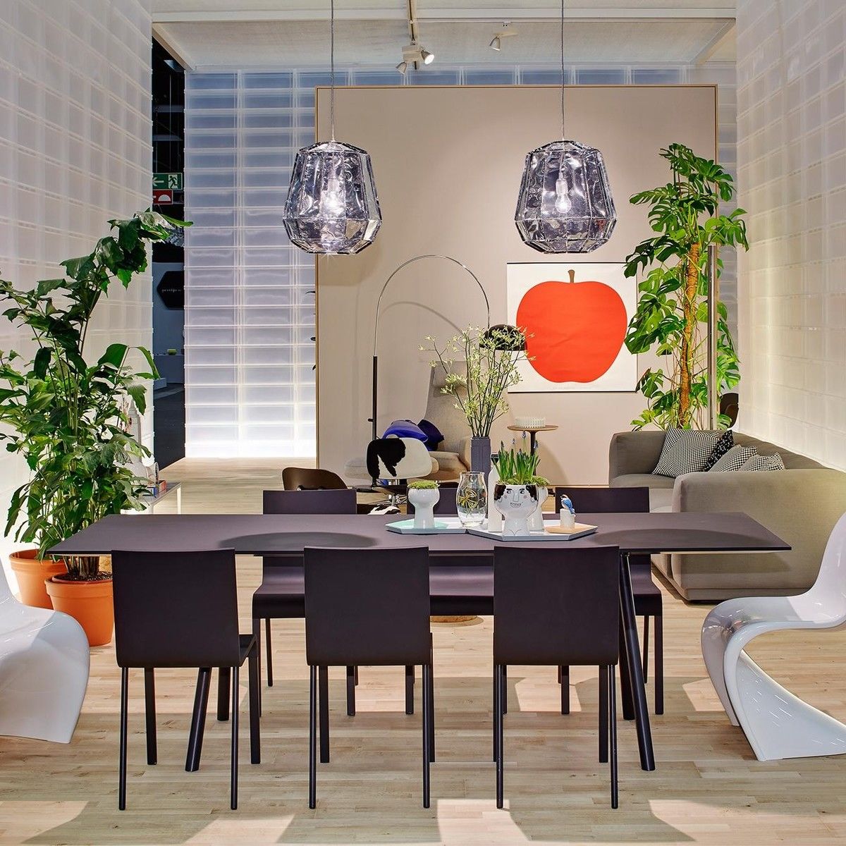 华体会体育官方在线官网 - 坐具|餐椅|办公家具|华体会体育官方在线官网家具|.03 堆叠椅